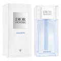 Dior Homme Cologne (NO BOX)