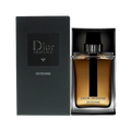 Dior Homme Intense