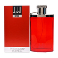 Dunhill Desire EDT
