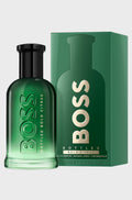 Boss Bottled Bold Citrus