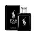 Polo Black (Ralph Lauren)