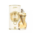 Jean Paul Gaultier Divine