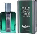 Caron Pour Un Homme