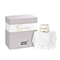 Montblanc Signature For Her