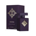 Initio Narcotic Delight
