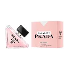 Prada Paradoxe Virtual Flower