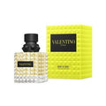 Valentino Donna Yellow Dream