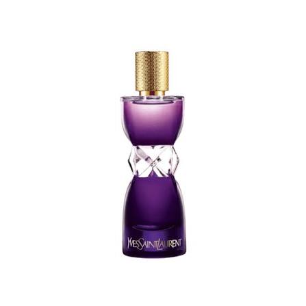 Yves Saint Laurent Manifesto EDP(NO BOX)