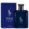 Ralph Lauren Polo Blue
