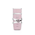 Lattafa Yara Pink(NO BOX)