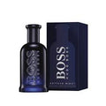 Hugo Boss Bottled Night
