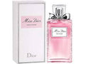 Miss Dior Roses N Roses