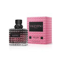 Valentino Donna Intense