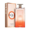 LancÃ´me IdÃ´le Now