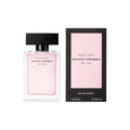 Narciso Rodriguez Musc Noir For Her