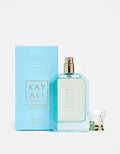 Kayali Maldives in a Bottle 20
