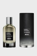 Hugo Boss Daring Saffiano
