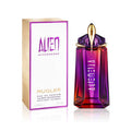 Mugler Alien Hypersense