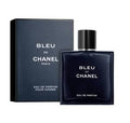 Bleu de Chanel Parfum