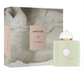 Amouage Guidance