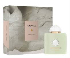 Amouage Guidance