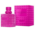 Valentino Born in Roma Pink