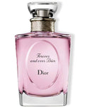 Dior Forever And Ever EDT(NO BOX)