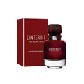 Givenchy LâInterdit Rouge