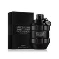 Viktor & Rolf Spicebomb Dark Leather