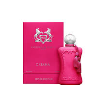 Parfums de Marly Oriana
