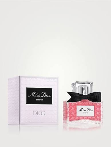 Miss Dior Rose Essence