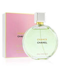 Chanel Chance Eau FraÃ®che EDP