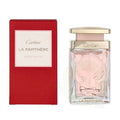 Cartier La Panthère EDT
