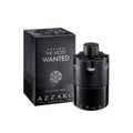 Azzaro The Most Wanted Intense