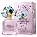 Marc Jacobs Perfect Elixir