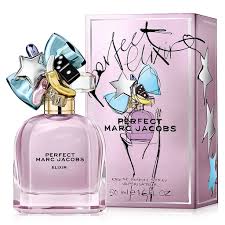 Marc Jacobs Perfect Elixir