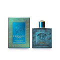 Versace Eros