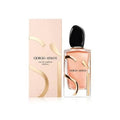 Giorgio Armani Si Intense
