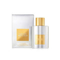 Tom Ford MÃ©tallique
