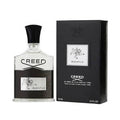 Creed Aventus