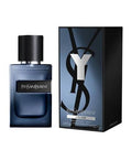 YSL Y Elixir