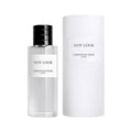 Dior New Look