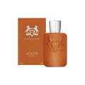 Parfums de Marly AlthaÃ¯r