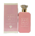 Kayali Marshmallow