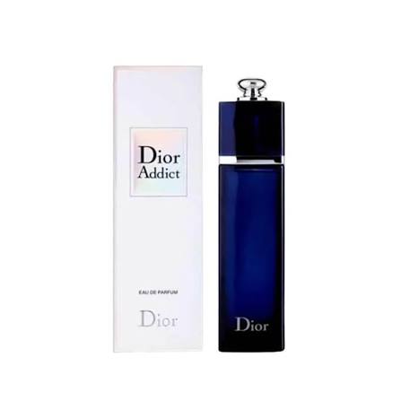 Dior Addict