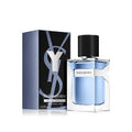 YSL Y EDT