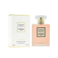 Chanel Coco Mademoiselle LâEau PrivÃ©e