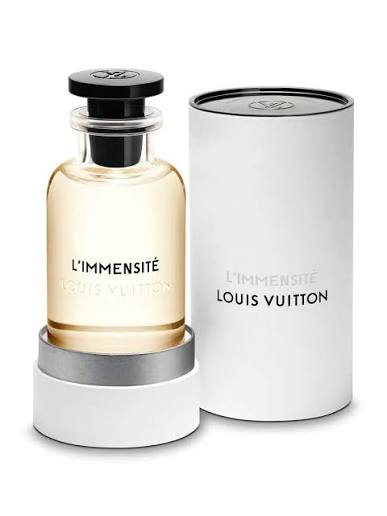 LV L'ImmensitÃ©