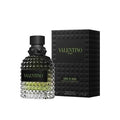 Valentino Born in Roma Green Stravaganza (Donna)