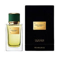 Dolce & Gabbana Velvet Vetiver